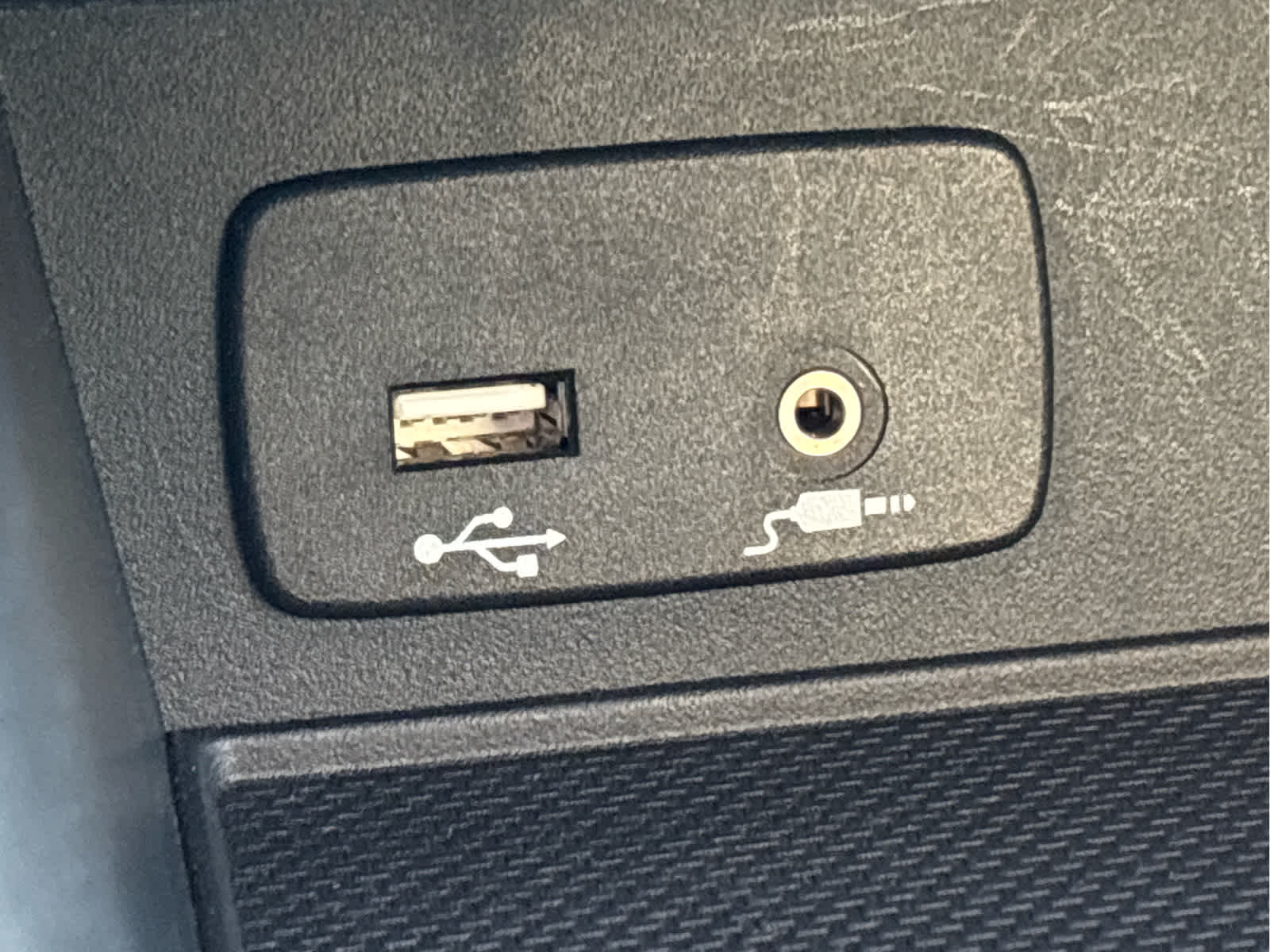 2020 Subaru Impreza 5-door CVT