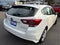 2020 Subaru Impreza 5-door CVT