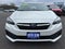 2020 Subaru Impreza 5-door CVT