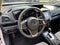 2020 Subaru Impreza 5-door CVT