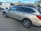 2018 Subaru Outback Limited