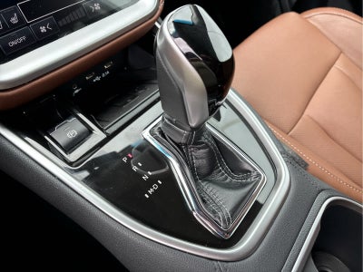 2022 Subaru Outback Touring