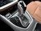 2022 Subaru Outback Touring