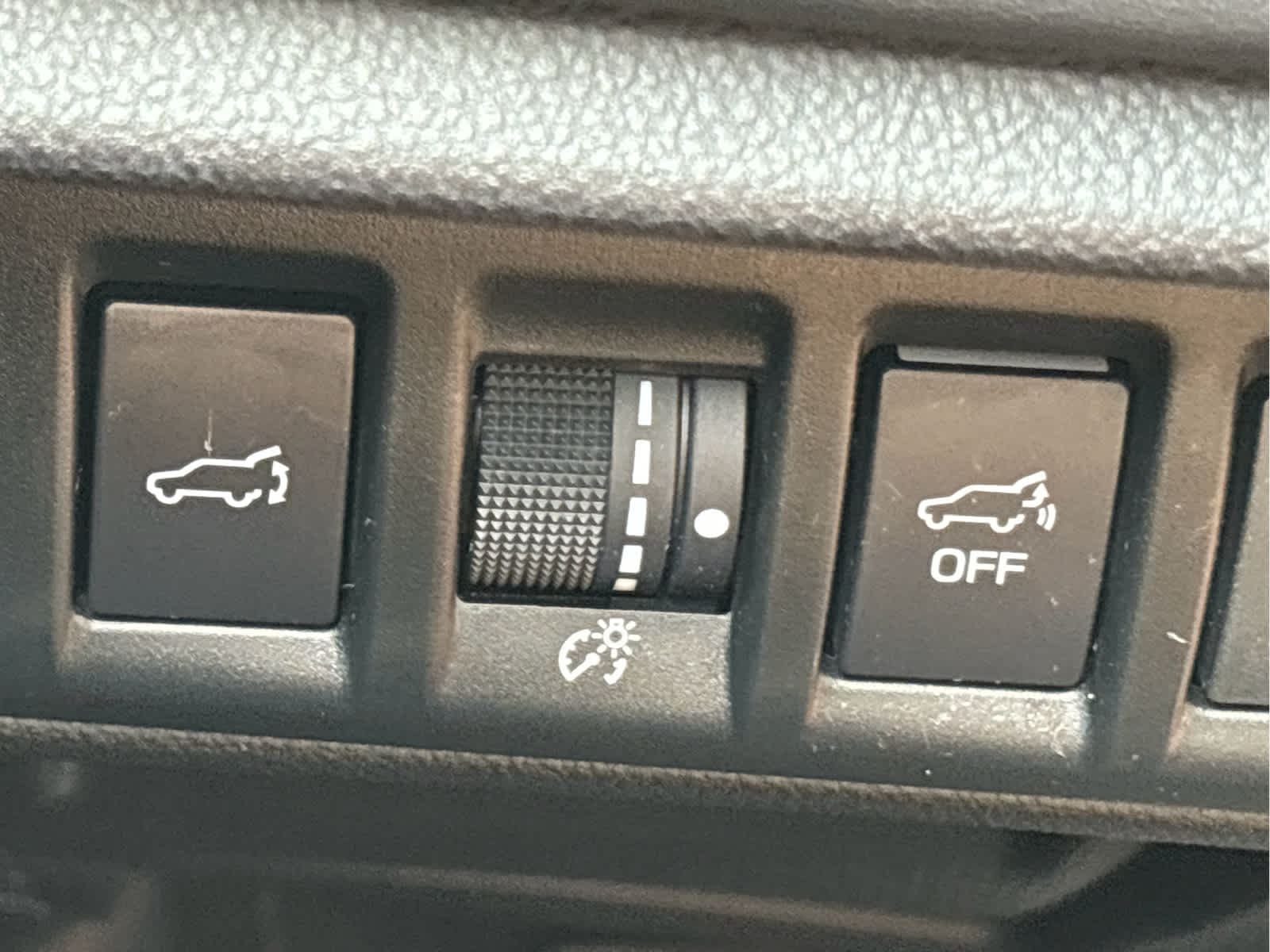 2022 Subaru Outback Touring
