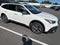 2022 Subaru Outback Touring