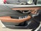 2022 Subaru Outback Touring