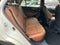2022 Subaru Outback Touring