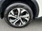 2022 Subaru Outback Touring