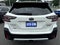 2022 Subaru Outback Touring