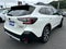 2022 Subaru Outback Touring