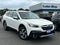 2022 Subaru Outback Touring