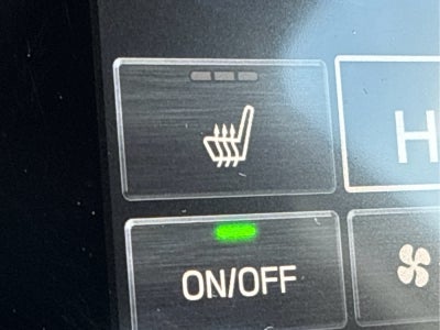 2023 Subaru Outback Onyx Edition XT