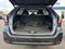 2023 Subaru Outback Onyx Edition XT