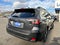 2023 Subaru Outback Onyx Edition XT