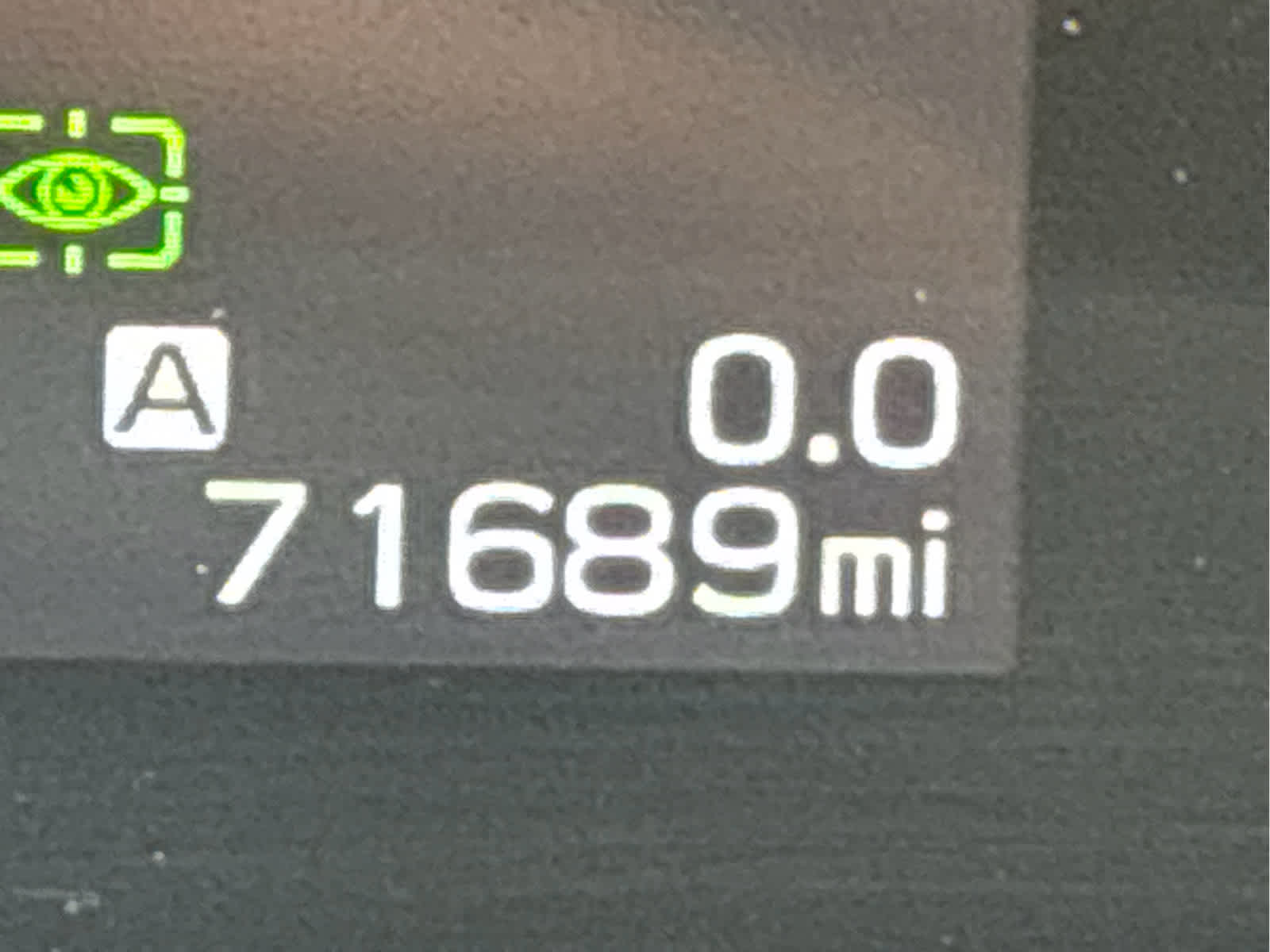 2021 Subaru Outback Touring XT