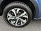 2021 Subaru Outback Touring XT