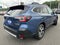 2021 Subaru Outback Touring XT