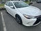 2015 Toyota Camry XSE