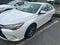 2015 Toyota Camry XSE