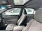 2015 Toyota Camry XSE