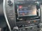 2015 Toyota Camry XSE