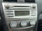 2011 Toyota Camry SE