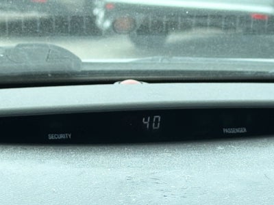 2011 Toyota Camry SE