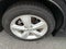 2011 Toyota Camry SE