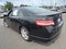 2011 Toyota Camry SE
