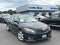 2011 Toyota Camry SE