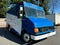 2004 Freightliner MT45 STEP VAN