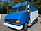 2004 Freightliner MT45 STEP VAN