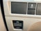 2019 Honda Odyssey LX