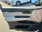 2019 Honda Odyssey LX