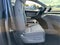 2019 Honda Odyssey LX