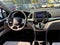 2019 Honda Odyssey LX