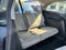 2019 Honda Odyssey LX