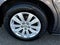 2019 Honda Odyssey LX