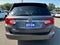 2019 Honda Odyssey LX