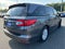 2019 Honda Odyssey LX