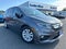2019 Honda Odyssey LX