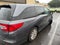 2019 Honda Odyssey LX