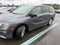 2019 Honda Odyssey LX