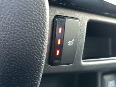 2020 Honda Passport Touring