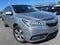 2016 Acura MDX SH-AWD 4dr