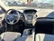 2016 Acura MDX SH-AWD 4dr
