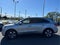 2016 Acura MDX SH-AWD 4dr