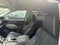 2025 Acura MDX w/Advance Package