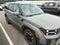 2024 Hyundai Santa Fe SE