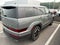 2024 Hyundai Santa Fe SE